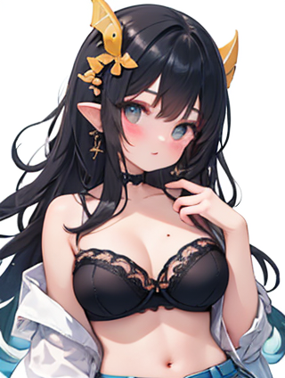 3158创业商机网：创业者的灯塔与音乐餐厅加盟排名：美食与音乐的